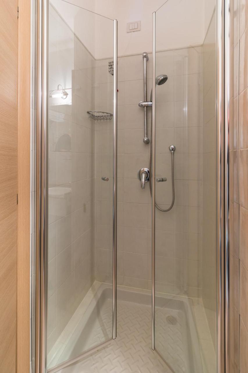 Hotel Miorelli Torbole Sul Garda Екстер'єр фото